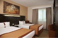 Hotel Holiday Inn Express Jumeirah Dubai